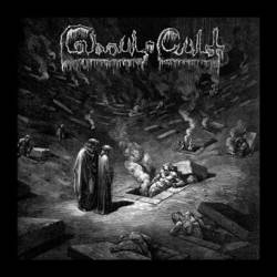 Ghoul Cult : Ghoul-Cult